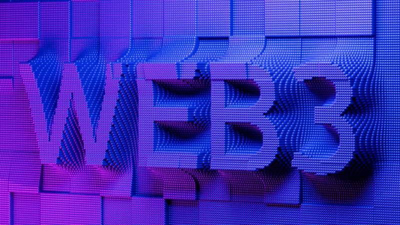 Java赋能：陕西微信小程序开发的核心技能图谱构建