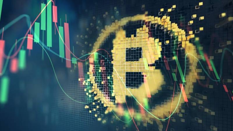 陕西软件开发核心密码：CI/CD集成、可观测性与政策即代码的落地实践