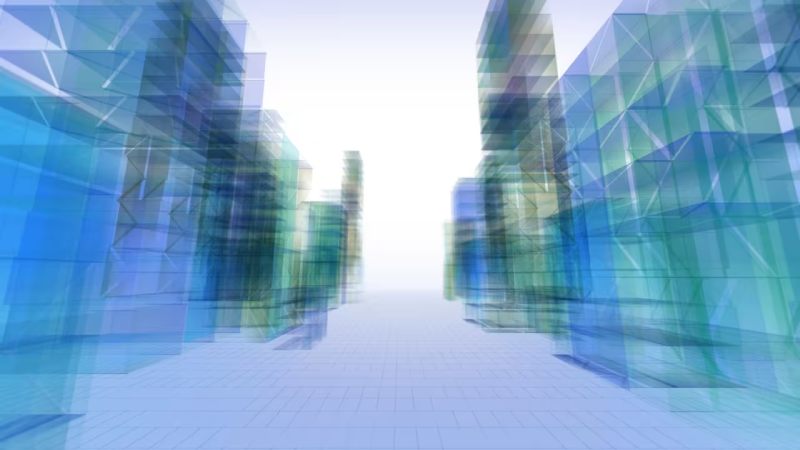 陕西软件开发:如何精准选择合适的数据分析工具