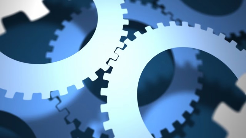 陕西软件开发公司