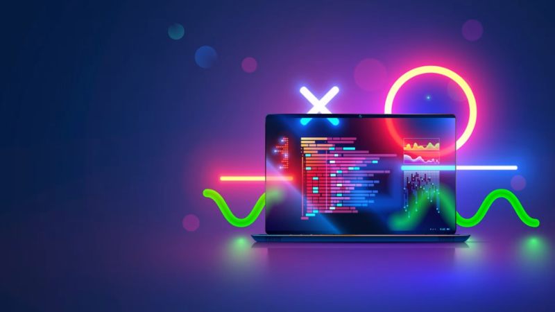 技术迭代浪潮下，陕西国产化适配中Rust能否取代C++？AI场景的核心对比