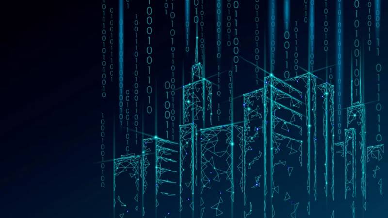 陕西企业AI应用落地：C++驱动AI核心场景的技术价值解析