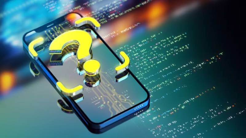 陕西企业AI应用落地：核心策略与实战路径全解析