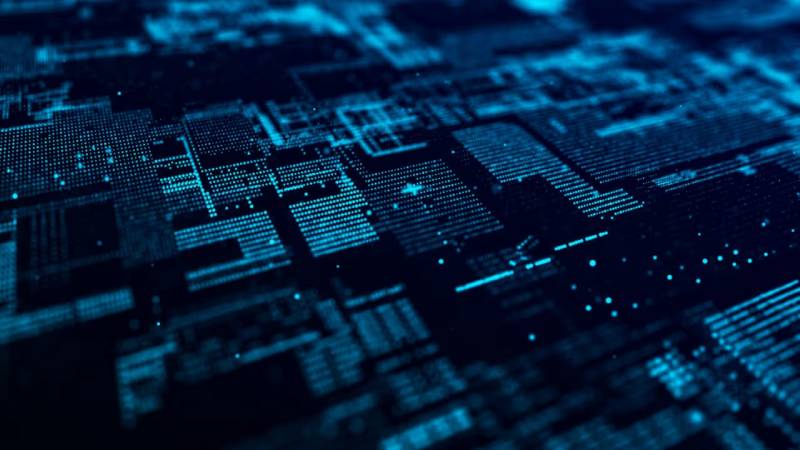 为什么DevOps是陕西软件开发的核心方法论