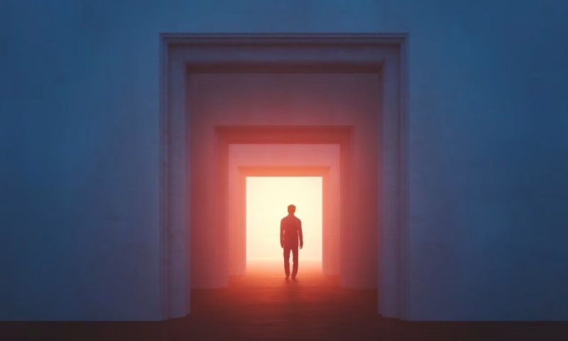 陕西系统开发:未来开发团队需要哪些核心技能才能高效破局?