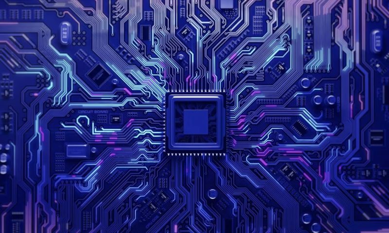 陕西软件开发公司